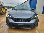 Honda Civic 2025