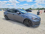Lexus IS 2015