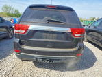 Jeep Cherokee 2013