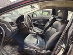 Subaru XV 2014