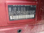Subaru Legacy 2010