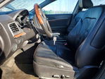 Lincoln MKZ 2010