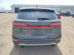 Lincoln MKC 2017