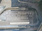 BMW Series 3 2007