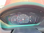 Mitsubishi Galant 2011