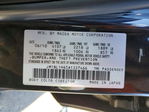 Mazda 3 2010