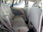 Chrysler PT Cruiser 2006