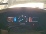 Ford Expedition 2015