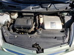 Toyota Prius 2007