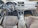 Honda Accord 2011