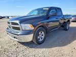 RAM 1500 2018