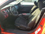 Ford Mustang 2011