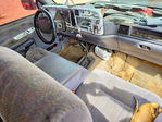 Dodge RAM 1997
