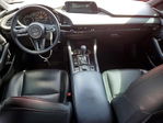 Mazda 3 2021