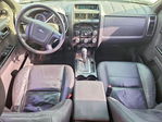 Ford Escape 2012