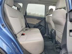 Subaru Forester 2015