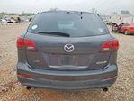 Mazda CX-9 2015