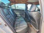Honda Accord 2010