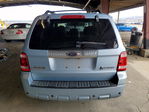 Ford Escape 2008
