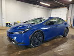 Toyota Prius 2026