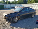Honda Accord 2003