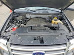 Ford Expedition 2017