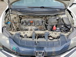 Honda Civic 2014