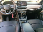 Jeep Compass 2023