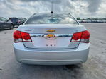 Chevrolet Cruze 2015