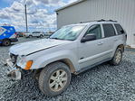 Jeep Cherokee 2008