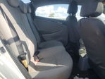 Hyundai Accent 2015