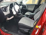 Toyota RAV 4 2017