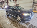 Audi Q7 2017