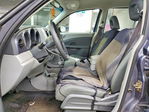 Chrysler PT Cruiser 2007