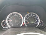 Acura TSX 2013
