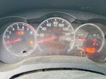 Nissan Altima 2010