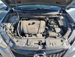 Mazda CX-5 2015