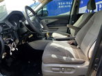 Honda Pilot 2018