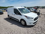 Ford Transit 2023