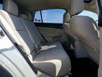 Subaru XV 2014