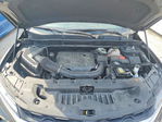 Chevrolet Blazer 2024