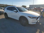 Mazda CX-5 2018