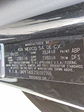 Kia K4 2025