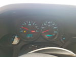 GMC Sierra 2008