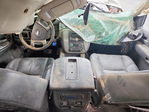 Chevrolet Avalanche 2008