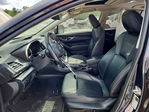 Subaru XV 2019