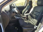 Mazda CX-5 2015
