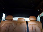 BMW X5 2019