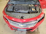 Chevrolet Impala 2015