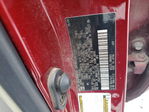 Toyota Highlander 2004